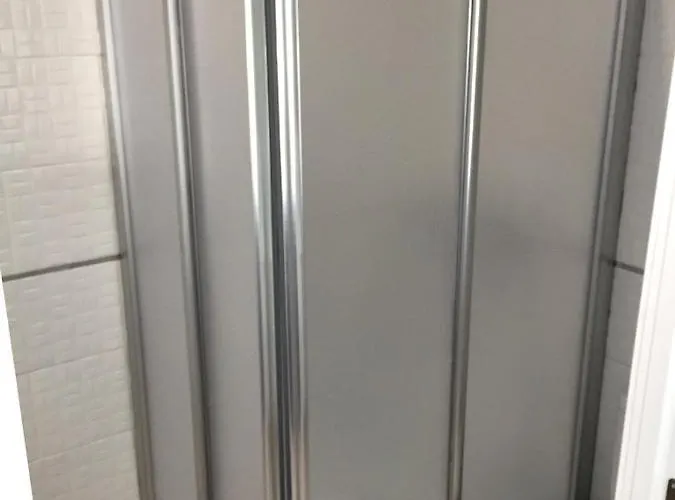 Casa Iris Conil De La Frontera