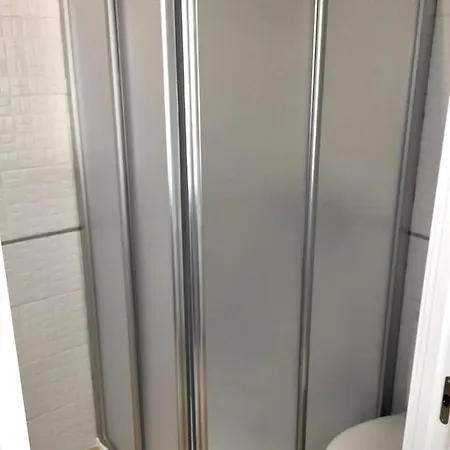 Casa Iris Conil De La Frontera